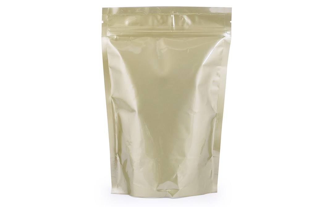 Nick Of Time Cloves (Laung)    Pack  200 grams